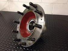 AXLETECH INTERNATIONAL  A-333-Y-4497  HUB ASSEMBLY