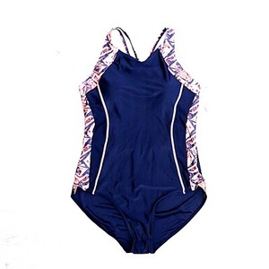 swimwear at fashion world