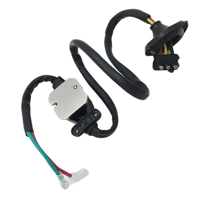 Blower Motor Resistor for Mercedes 300 500 600 SL SL320 W129 W124 eBay