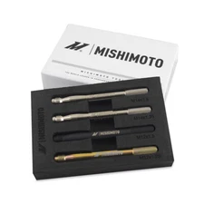 Mishimoto 4-Piece M12 and M14 Wheel Hanger Set