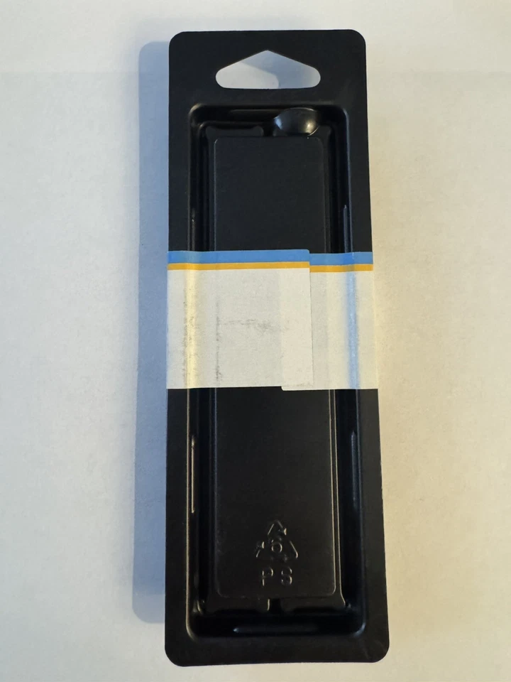 5 Brand New 2GB EDGE Memory 2 GB PC310600 DDR3 240P DIMM - Image 3 of 3