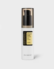 COSRX Advanced Snail Peptide Eye Cream 25 ml + 1 sample  Sale!