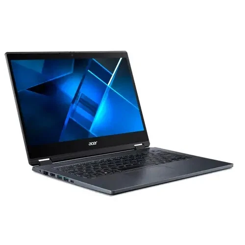 Acer TravelMate Spin TMP414RN-53 Intel i5-1335U 16Gb RAM 512GB 14" Touch WUXGA - Image 2 of 4