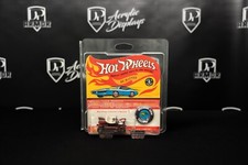Diamond Protector 20 Pack Diecast Case for Or...