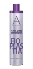Fioplastia Mask Nano Repair Alkimia Cosmetics 1L/34 Oz Progressive Professional