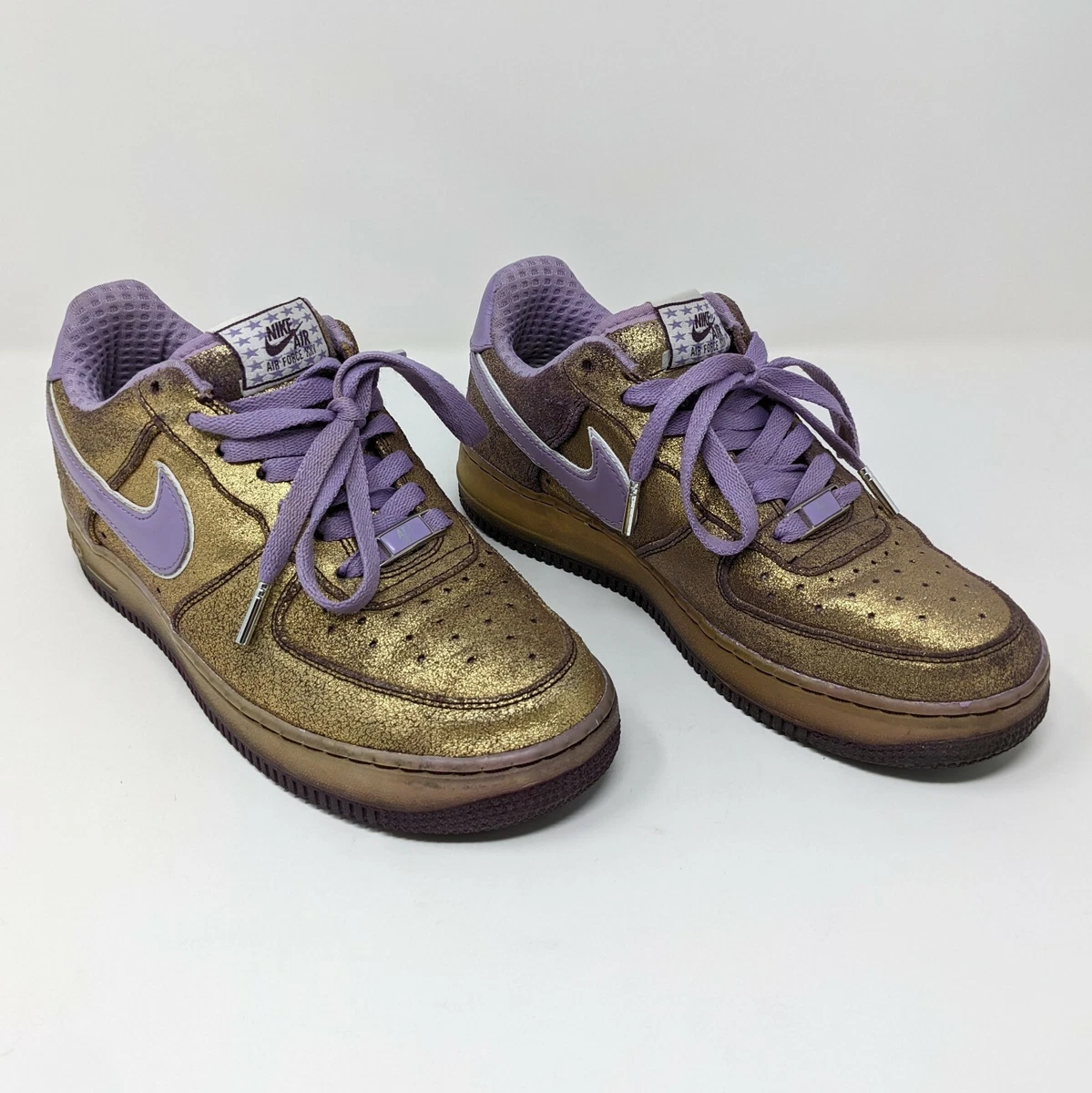 Nike air force 1 07 xxv cheap