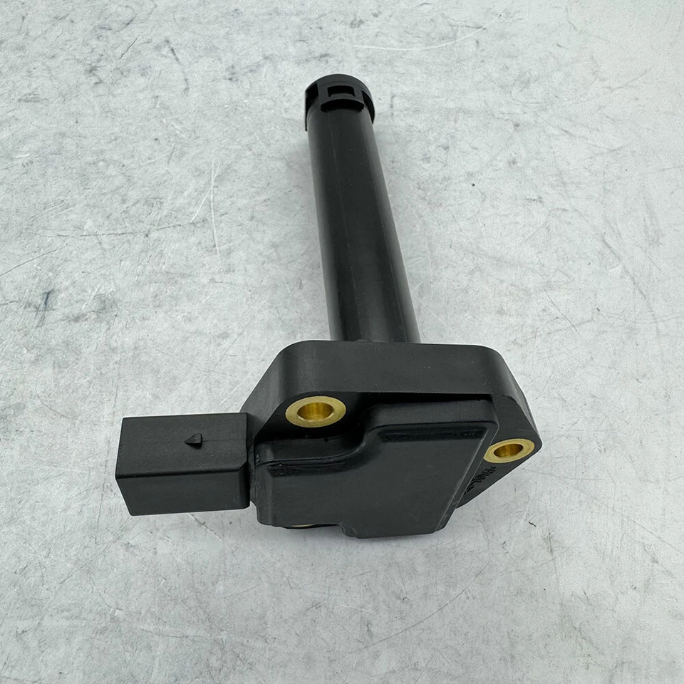 12617607909 Oil Level Sensor for BMW X5 X6 530xi X3 535i xDrive 525xi L6 3.0L - Image 4 of 4