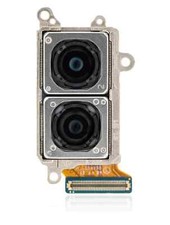 OEM Samsung Galaxy S21 Rear Camera