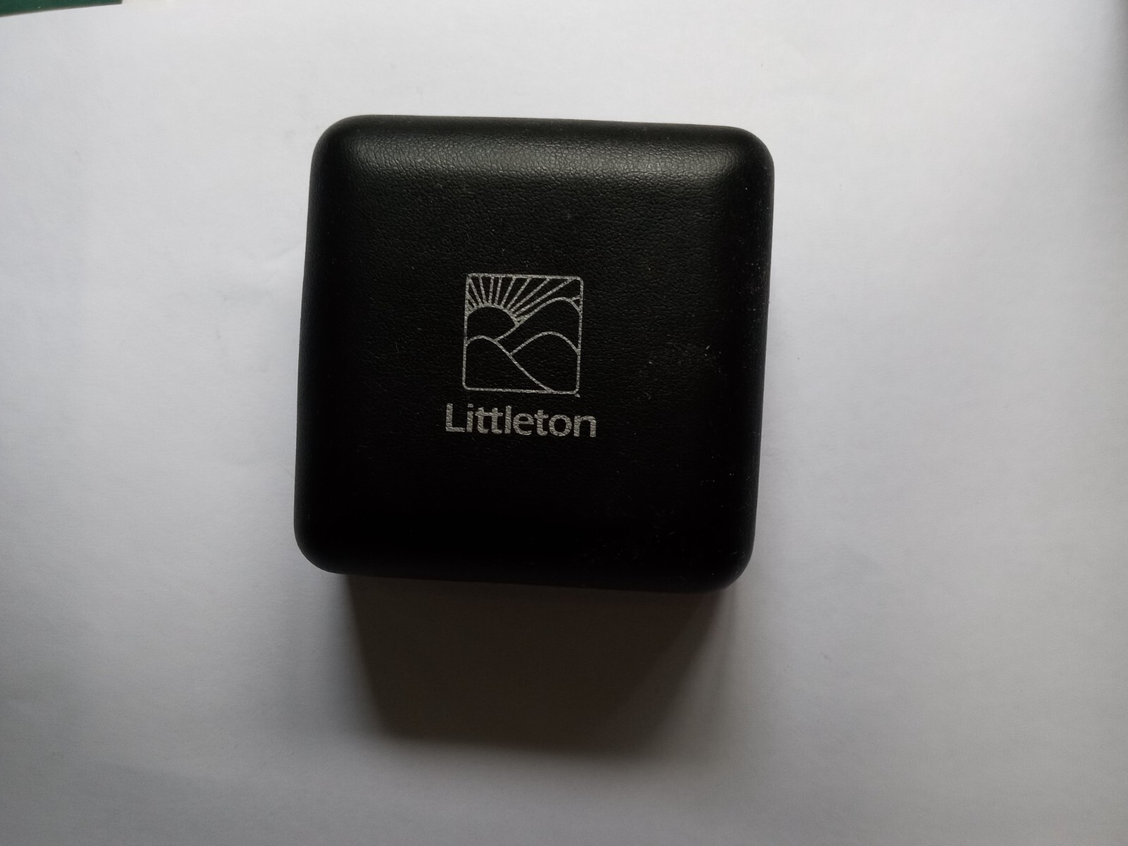 Better Date 2017 American Silver Eagle 1 Troy Oz .999 Fine Silver+HARD