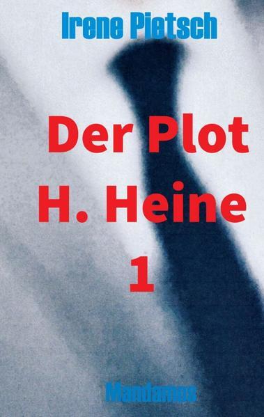 Thumbnail - Der Plot H. Heine 1 | Irene Pietsch | 2020 | Deutsch
