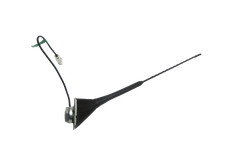 Antenne Funk Dachantenne für Skoda Octavia II 1Z 09-13 1K0035501