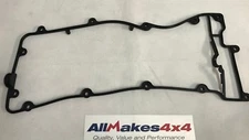 Allmakes 4x4 Land Rover Discovery 2 TD5 - Rocker Cover Gasket to`01 (ERR7094)