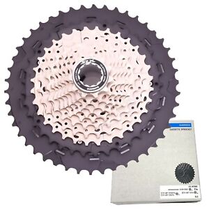 Xtr 11 Speed Cassette | eBay Xtr 11 Speed Cassette | eBay
