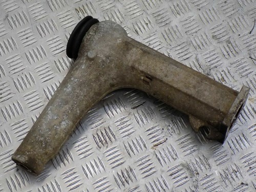 BMW K100 1984 SCHWENKARM ANTRIEBSWELLENGEHÄUSE