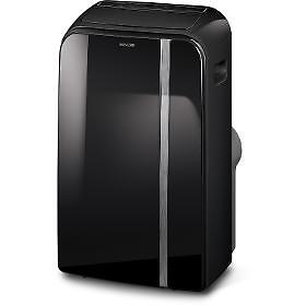 8590669288670 МОБИЛЬНЫЙ КОНДИЦИОНЕР SAC MT1231C. SENCOR СЕНКОР