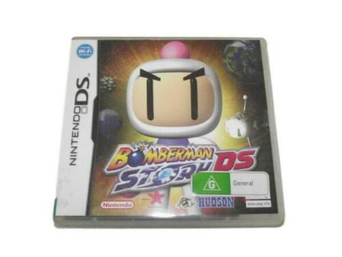 Pokemon Schwarze (Black) Edition Nintendo DS CIB GERMAN Pokemon Schwarze (Black) Edition Nintendo DS CIB GERMAN