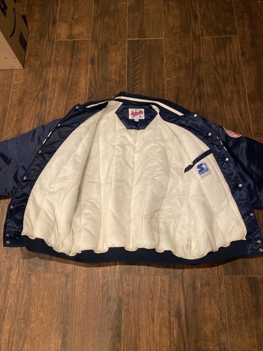 Vintage Starter Diamond Collection NY Yankees Baseball Vintage Starter Diamond Collection NY Yankees Baseball