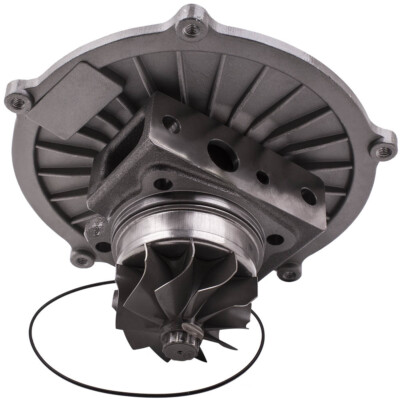 #ad Turbo Cartridge For Ford 7.3L 99 03 Powerstroke Diesel F Series Super Duty GTP38 $107.49