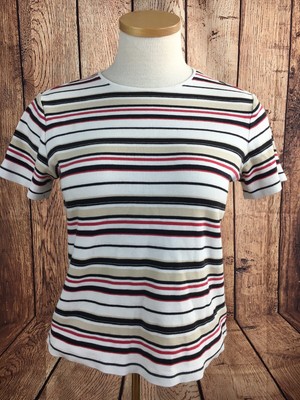 pima cotton charter club