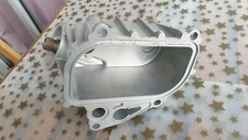 Filtre à huile Porsche 944