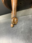 Picture 6 of 20