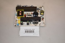DYNEX DX-LCD32-09 POWER BOARD 569HV02200