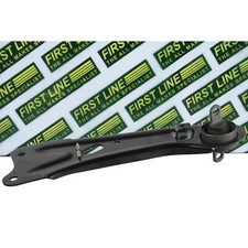 Wishbone / Suspension Arm For Kia Niro MK1 SUV Front Lower Rear Right 55280G2000