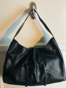 tahari purse backpack