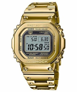 casio 35th anniversary limited edition