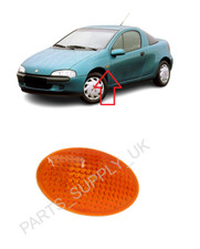 Clignotant Opel TIGRA