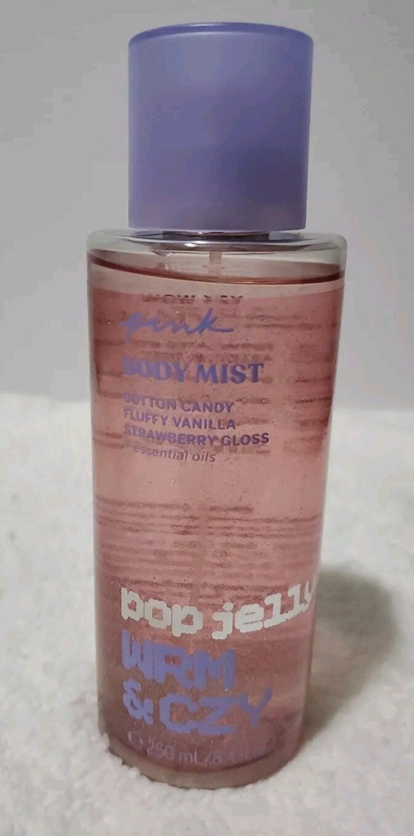 Gap Heaven Perfume Discontinued Gap Scents Tarte Sugar Rush Sugar - Main Image