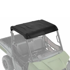 UTV Top Hard Roof for Polaris Ranger 570/ 500/ EV/ ETX Midsize/SP 570 2015-2025