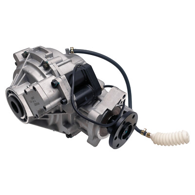 Rear Differential GearBox for ODES Raider Long Travel 1000 X2 X4 1420312000 