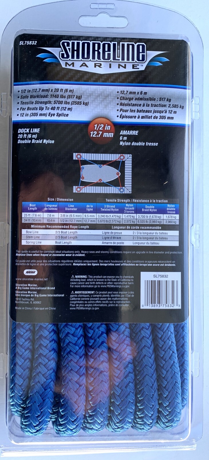 Picture 2 of 3