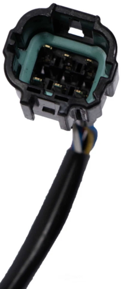 Reg de ventana con motor ACI/Maxair 88270 Foto 3 de 3