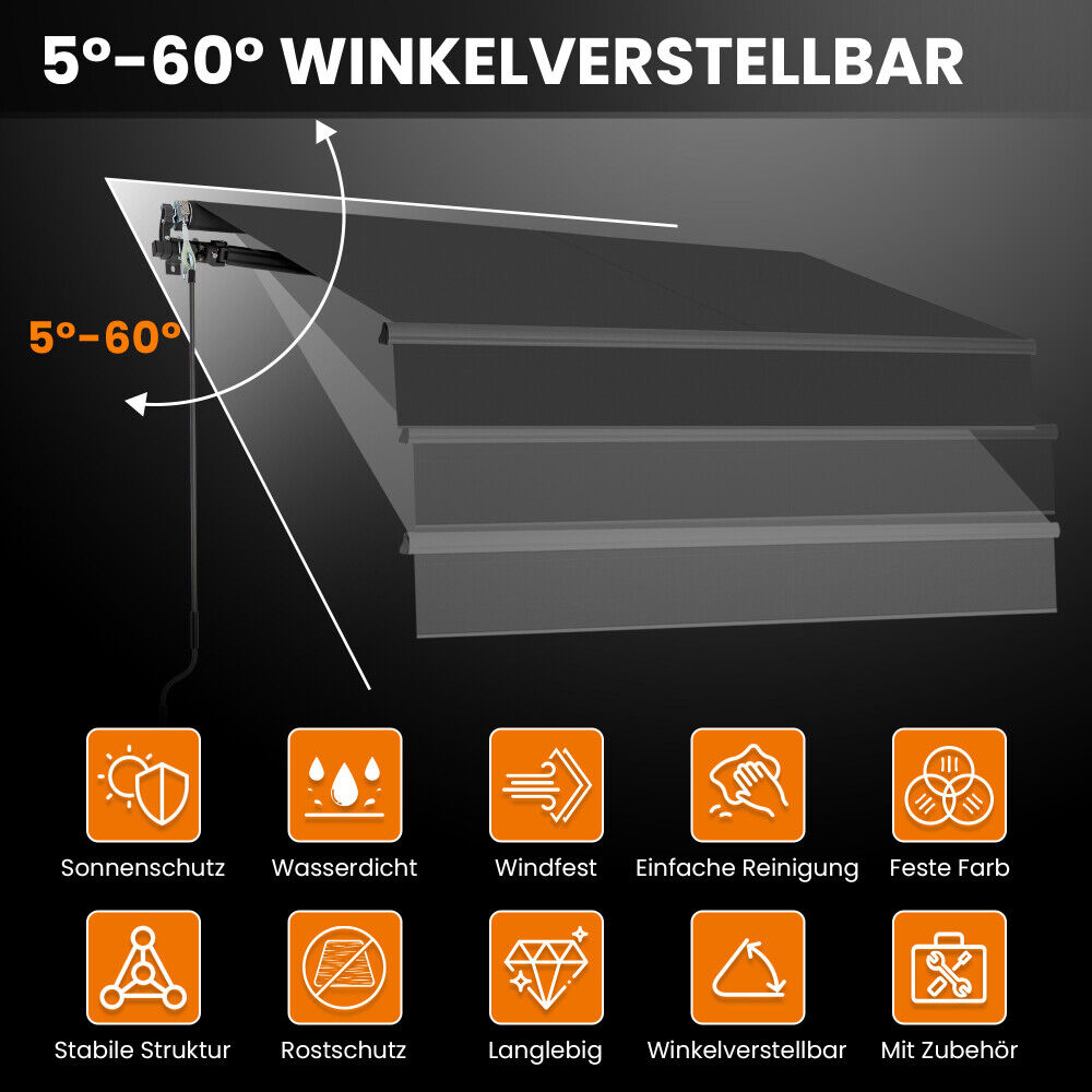 Bild 16 von 36