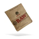 RAW Pocket Ashtray | 1 unit