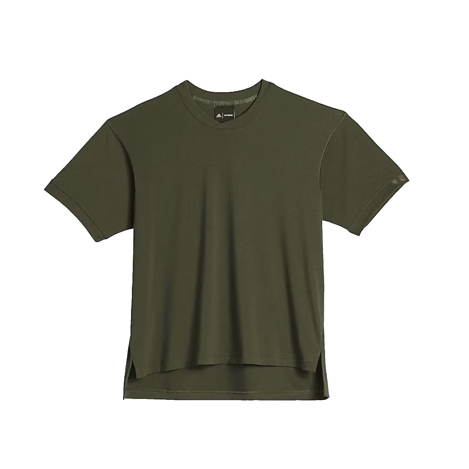 Women's IVY PARK Activewear