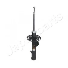 Shock Absorber Japanparts MM-40028 Front Left for Honda