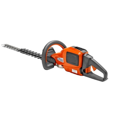 Husqvarna 520iHD60 Akku-Heckenschere Messer 60cm ohne AKKU/Ladegerät - 967915605