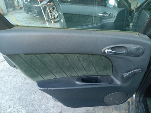 26064414FJ Bomba Direccion para ALFA ROMEO 156 (116) 2002 4144021 - Imagen 9 de 10