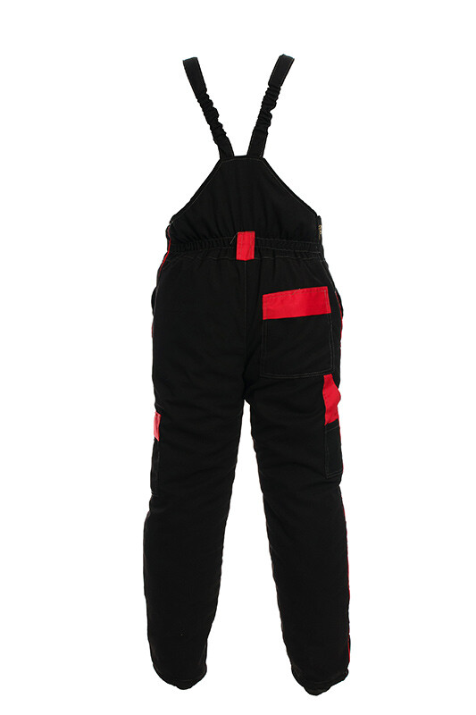 パンツ krank marcello original salopette BLACK SCANDAL KATSURAGI NO TUCK W WORK PANTS – THE SHOP