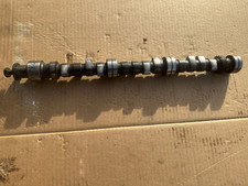 Ford Capri Granada V6 Nockenwelle Vergasermotor Köln-V6, 2.0-2.8 ORIGINALTEIL