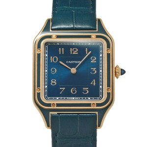 Japan's Watch Shop | eBay Stores