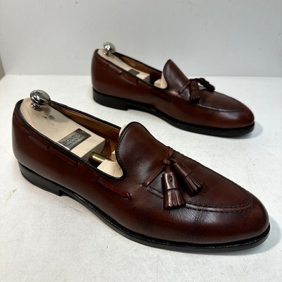 Alden 662