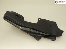 Coque arrière gauche (Yamaha - Mt09 Street Rally Abs 850 2014 - 2016)