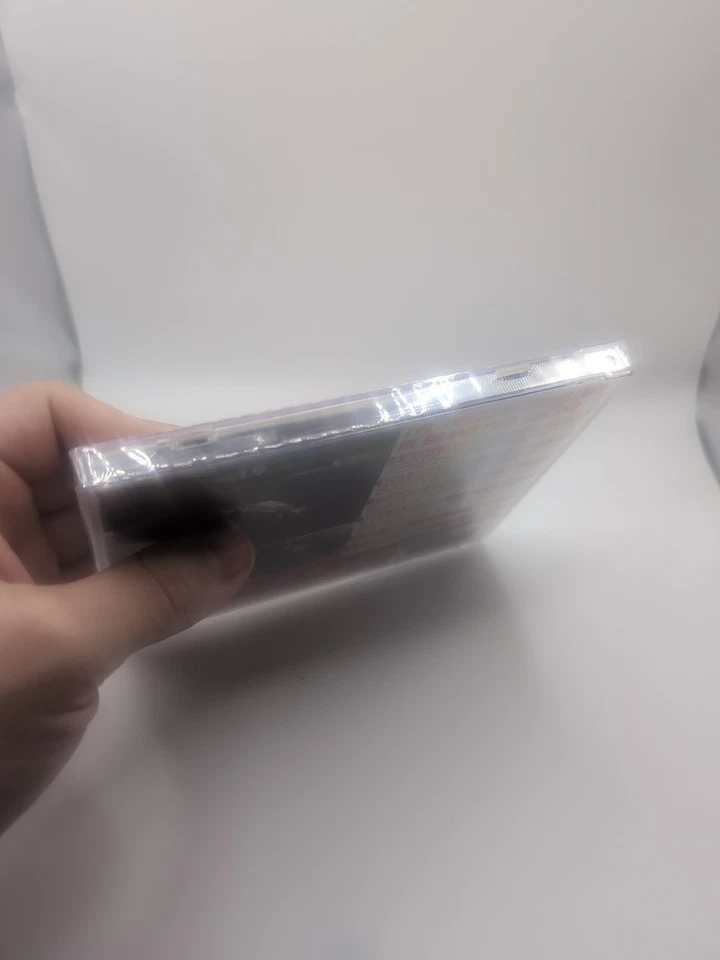 Monaco Grand Prix Sega Dreamcast Brand New - Image 3 of 4