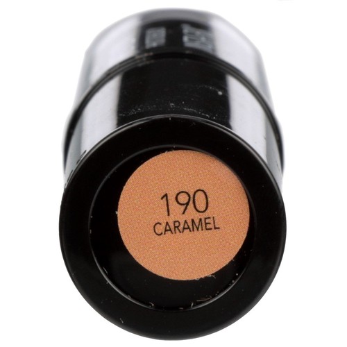 Revlon PhotoReady Insta-Fix Makeup Stick Foundation - 190 Caramel - Picture 4 of 5