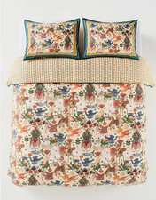 Anthropologie Mind The Gap Incantation QueenP...