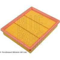 Blue Print ADBP220099 Luftfilter FüR Opel Astra B16